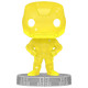 Funko Pop! Iron Man - Artist (Avengers-Infinity Saga)